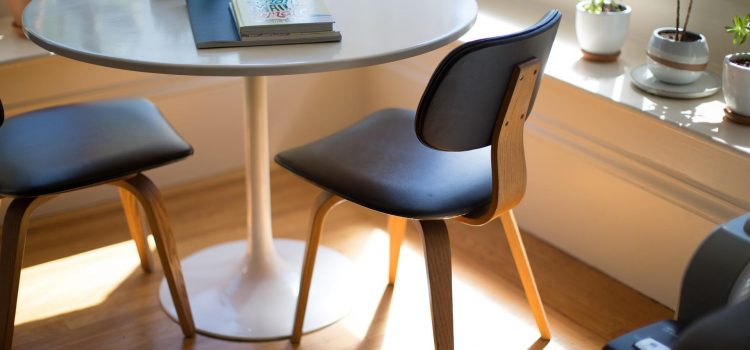 Coworking / Workspace